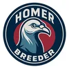 Homer