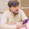 ibrahimkhan3l