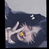 user9492839723195