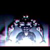 technogath
