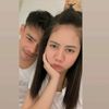 wohensiong27