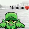 masonsixxxseeveeenn