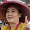 khongdamtinhnguoi
