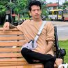wai.yan.phyo2999