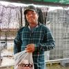 govinda.chaudhry1