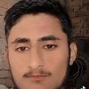 ali.gujjar.3384