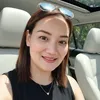 bluematcharecos