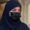 sutyu3
