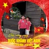 binbin12310837
