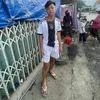 badatt120