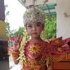 aisyahevelinarach