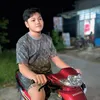 hau2011hau