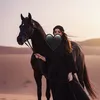 roqaya.albaaj