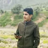 bawr.halaq