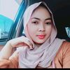 fahum272