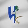hduyeh5