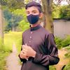 md.jihad2007