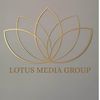 lotusmedia4