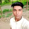 mb.salim93