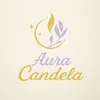 auracandela