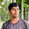 firoz.hosen51