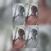 _anda_o89