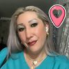 mabel..castro8