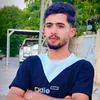 رضآوٌيَ🤍🥀