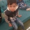 husnain.umar52