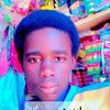 user9837559652015
