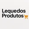 lequedosprodutos
