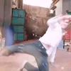 ong.trum.tiktok