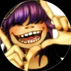 mih_.zxl