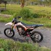 crf_jerry