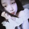 ng.th.kim.n4