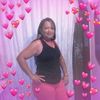 norelissanchez72