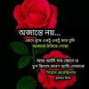 miss.sathi.akther98