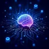iadazoeira.ai