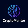 CryptoMentorAI