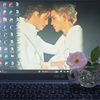 shwe.au3