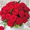 mahedisayed