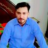 shahbaz.mehar975
