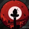 shadow__monark