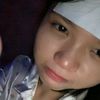 ssliiaa