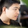 Sikhoeur៚Edu