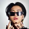 seonghwasskin