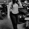 yolahh86