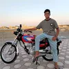 ابـنۦصـﹻۧﹻۦ٭ۦﹻۧﹻـالـﹻۧﹻـح٘٭📻