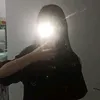 jetjet_han_a1
