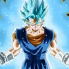Vegeto